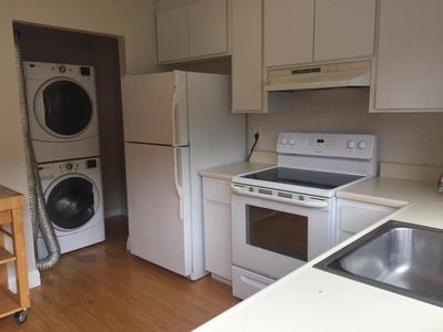 1345 Terra Nova Blvd, Pacifica, CA, 94044