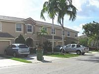 1st image of 16870 SW 1st Mnr