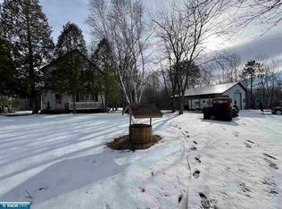 314 E 51st St, Hibbing, MN 55746