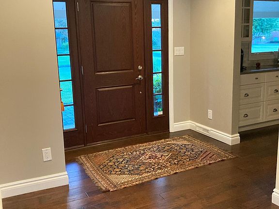 2nd image of 3603 W Bradford Dr