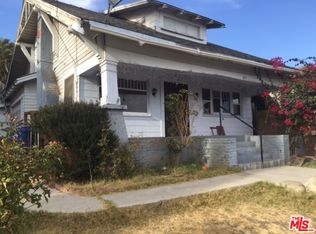 453 Isabel St, Los Angeles, CA 90065
