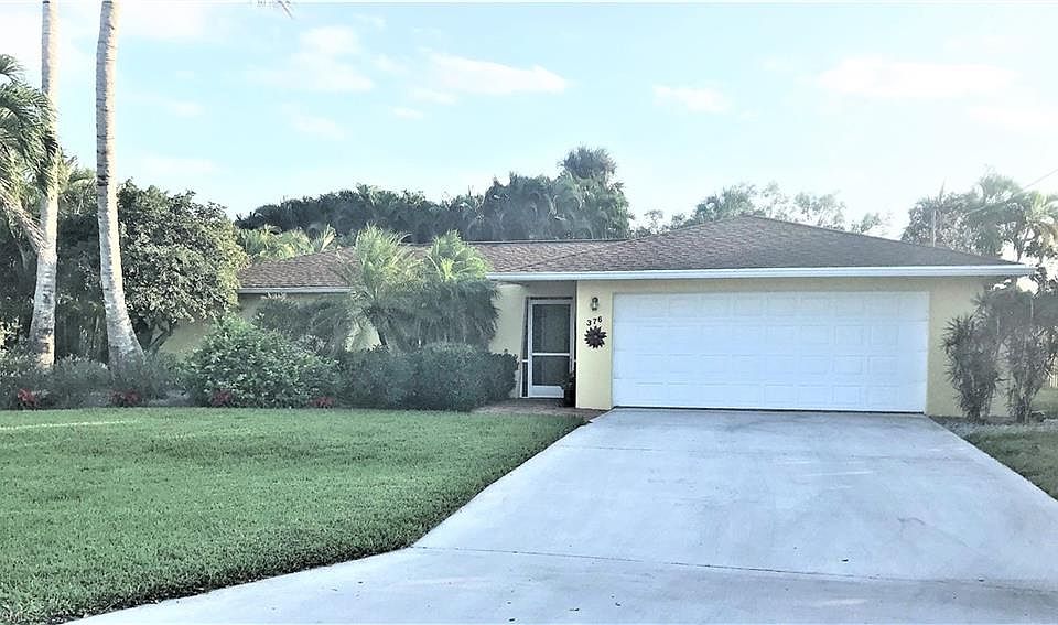 1st image of 376 Prather Dr