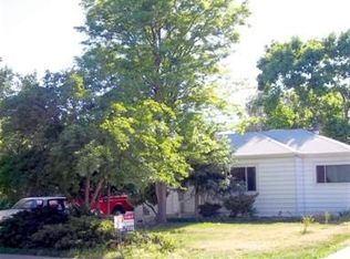 2241 Emporia St, Aurora, CO 80010