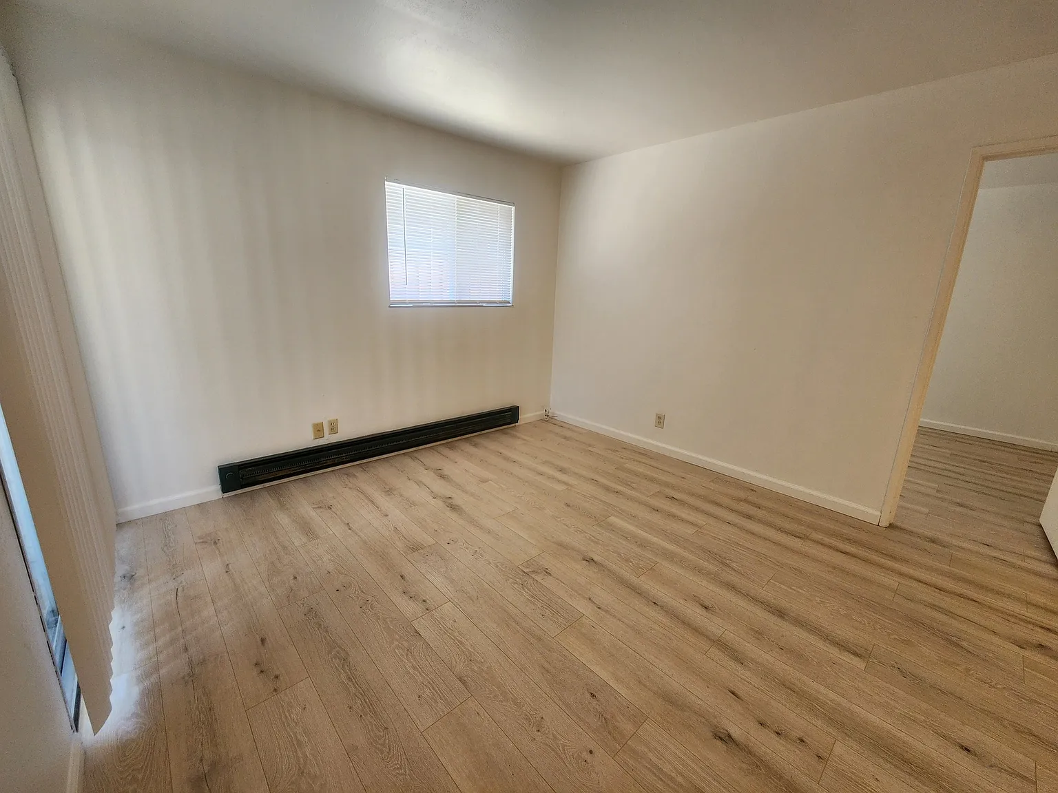 568 Saint John Street — Photo 2