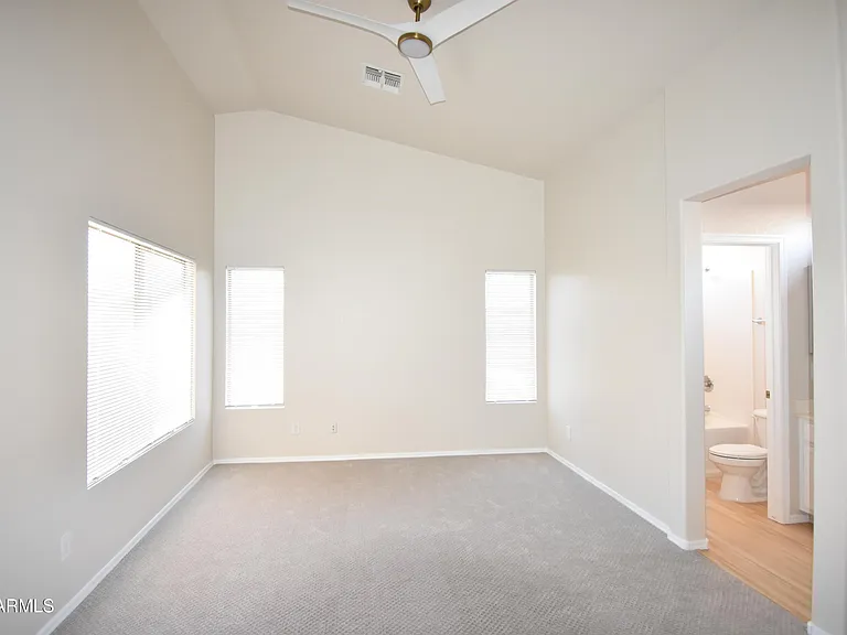 3511 W Morse Ct — Photo 8