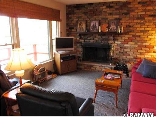 3rd image of 15058N Twin Bay Lane