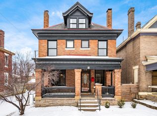 73 Sherman Ave, Columbus, OH 43205