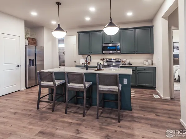 668 Galloway Dr, Johnstown, CO 80534