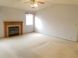 4597 Rockaway Loop NE, Rio Rancho, NM 87124