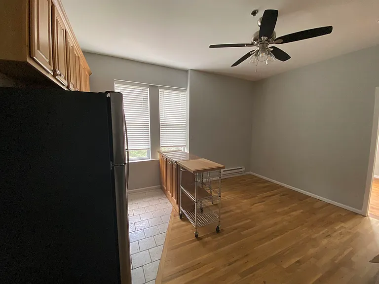 734 Adams St #5C — Photo 15