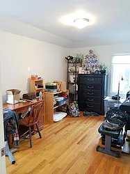 Rented by NOVELTY HOMES LLC
