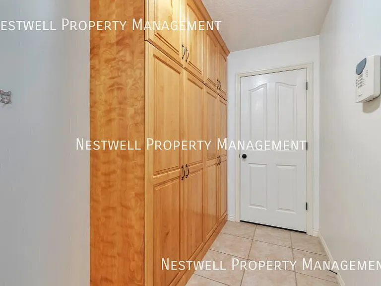 204 N Fairway Dr — Photo 20