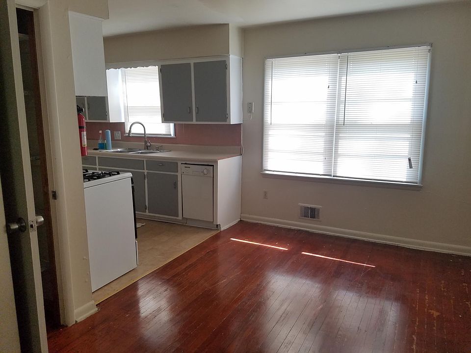 1st image of 6625 Walrond Ave