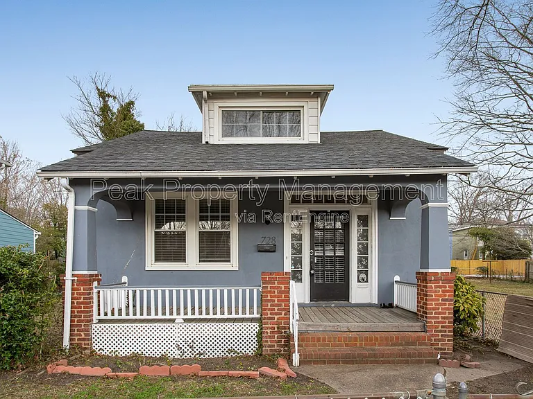 728 Arnold Ave — Photo 2