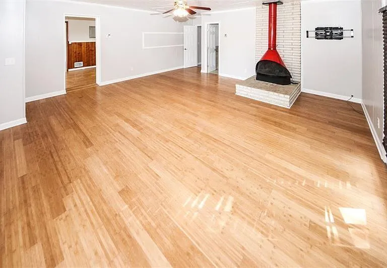 5075 Winters Chapel Rd — Photo 10