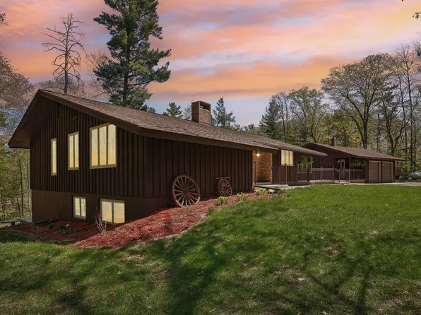 3340 465th St, Harris, MN 55032