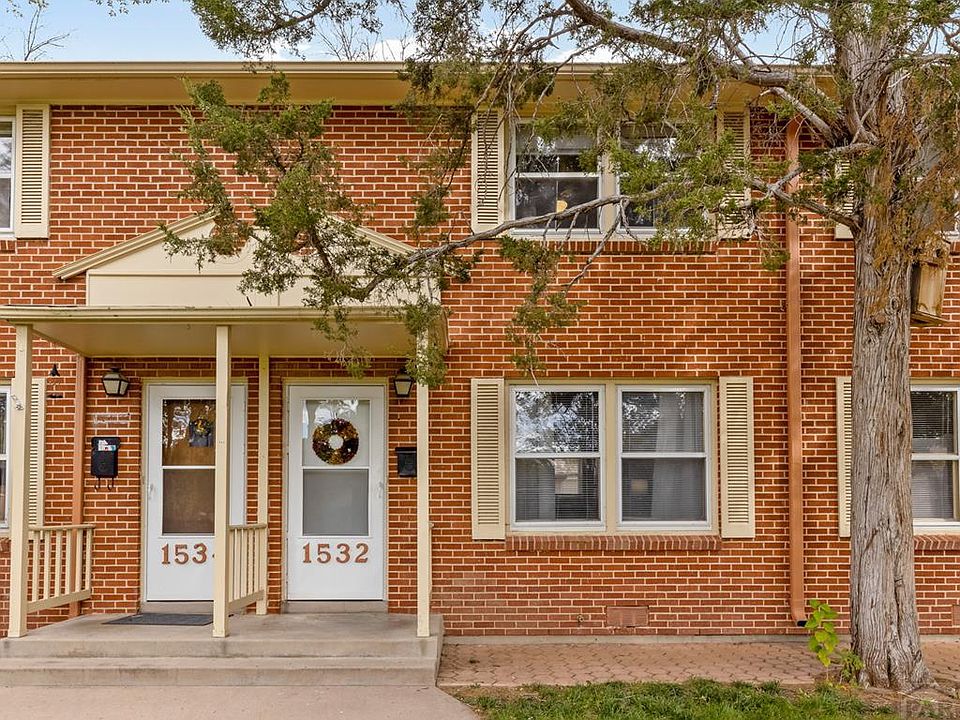1st image of 1532 Bonforte Blvd