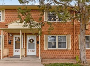 1532 Bonforte Blvd, Pueblo, CO 81001