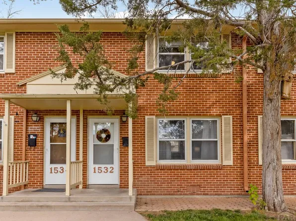 1532 Bonforte Blvd, Pueblo, CO 81001