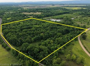 2000 E Coal Rd, Altus, AR 72821