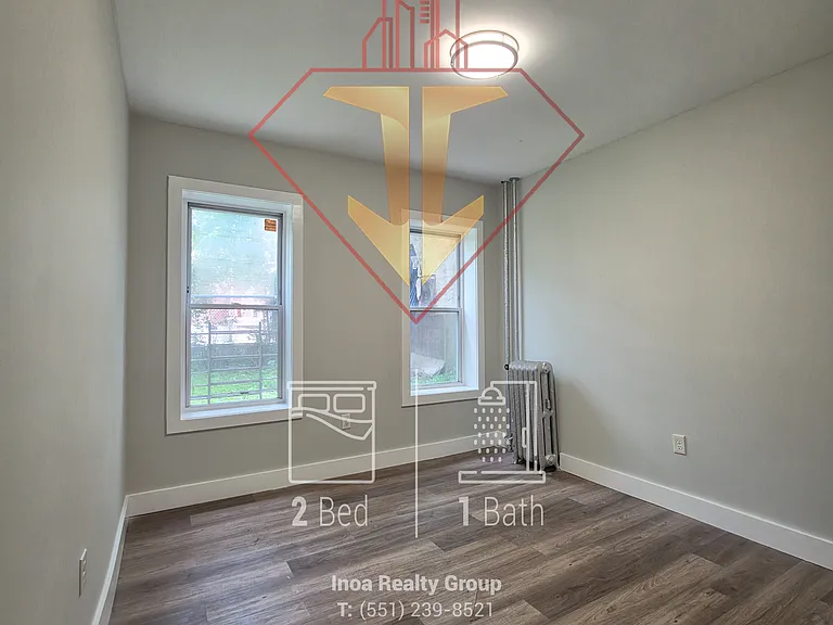 232 Bidwell Ave #C — Photo 6