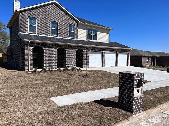 1st image of 1501 Linda Dr