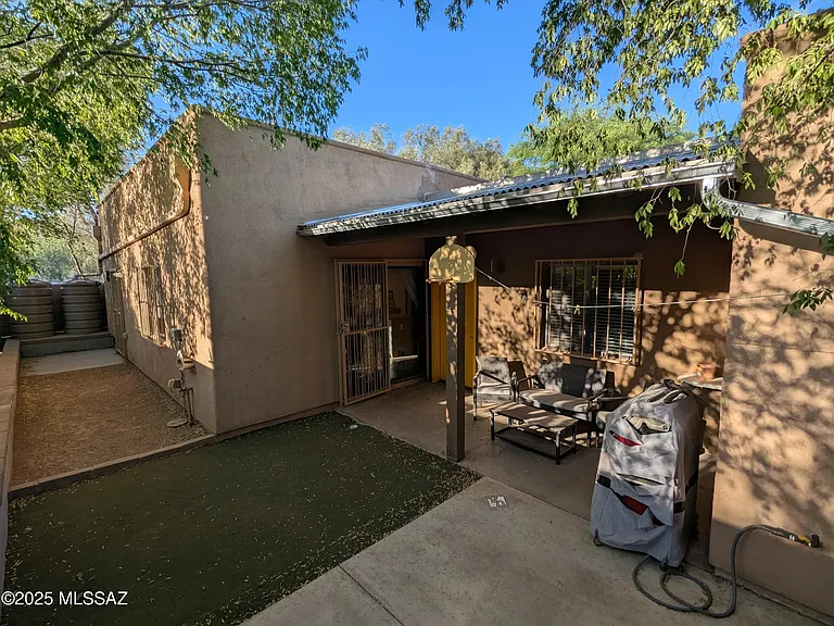 4191 N Fortune Loop — Photo 6