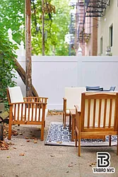 62-07 Catalpa Avenue, #1B