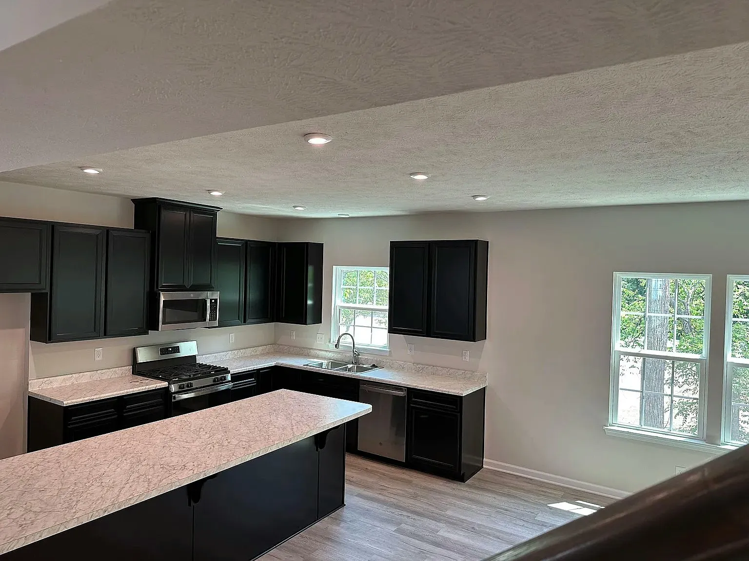 34622 Ethan Way, Unit 34622 — Photo 3
