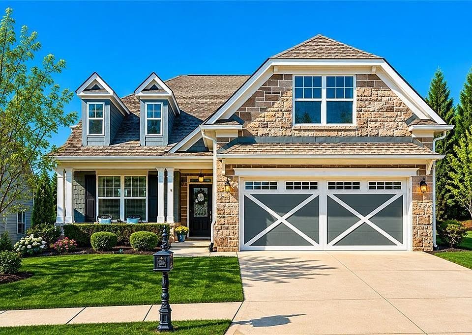 1st image of 3730 Cypresswood Point