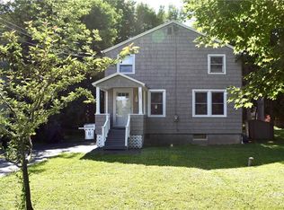 203 Washington Blvd, Fayetteville, NY 13066