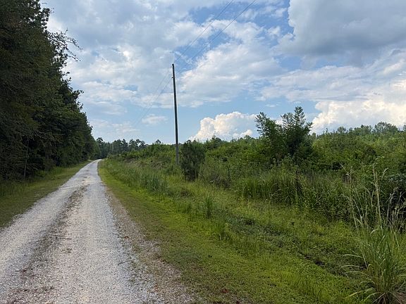 4th image of 1481 County Road 8