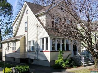 436 Highland Ave, Wood Ridge, NJ 07075