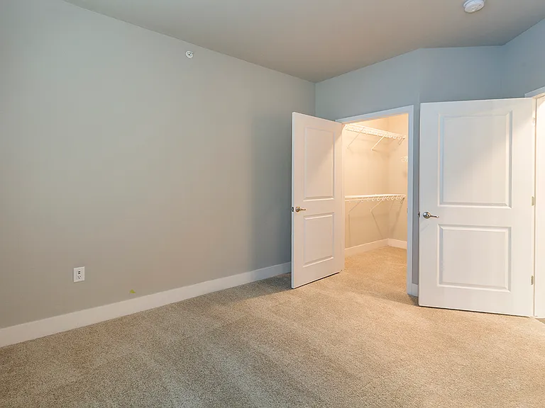The Overlook at Interquest Apartments — Photo 66