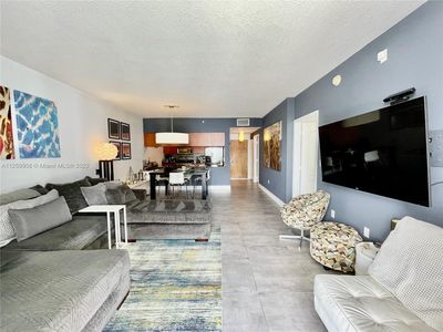 1200 Brickell Bay Dr PENTHOUSE 4317, Miami, FL, 33131