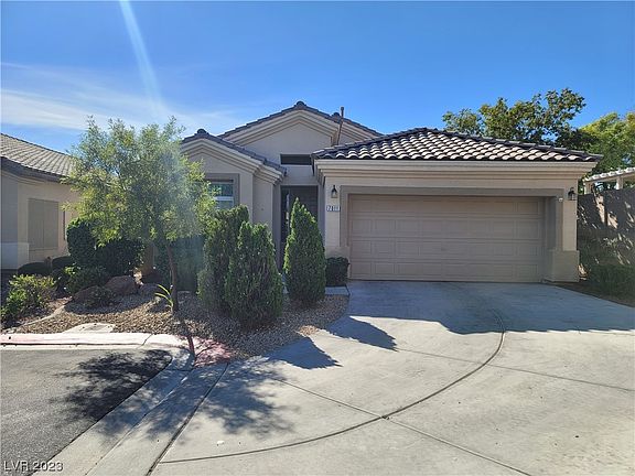 4th image of 7011 Aptos Ct