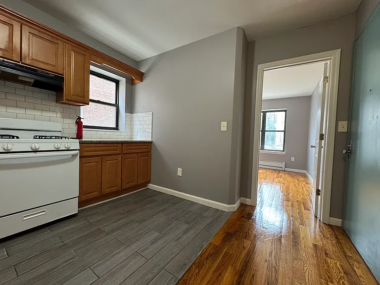 115 Bedford St #N1 — Photo 3