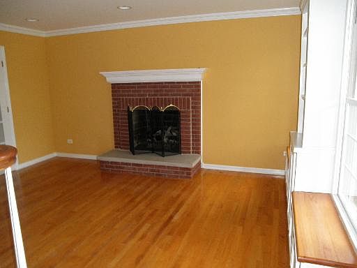 3rd image of 24350 Golden Eagle Dr