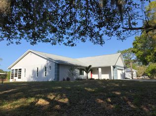 545 Pinto Trl, Englewood, FL 34223