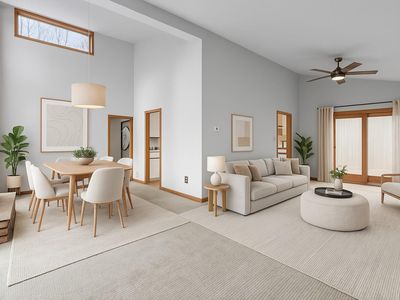 30 Scaglione Court, Highland Mills, NY, 10930