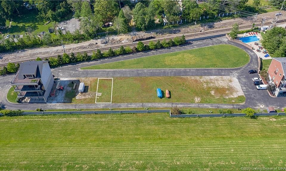 2nd image of 46 Shiloh Pl Lot 5
