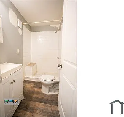 1743 Gorsuch Ave — Photo 7