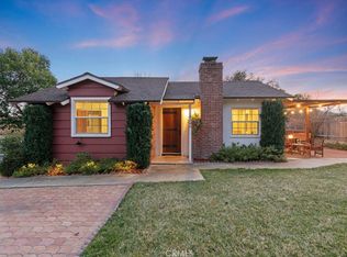 5240 Olmeda Ave, Atascadero, CA 93422