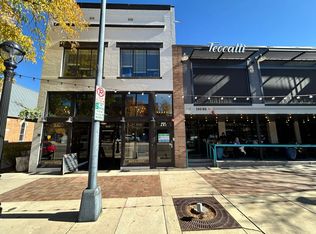 464 Main St #B, Longmont, CO 80501