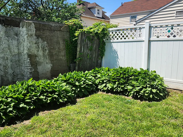 32 Euclid Ave #1 — Photo 12
