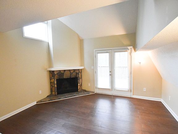 2nd image of 4348 Cary Dr