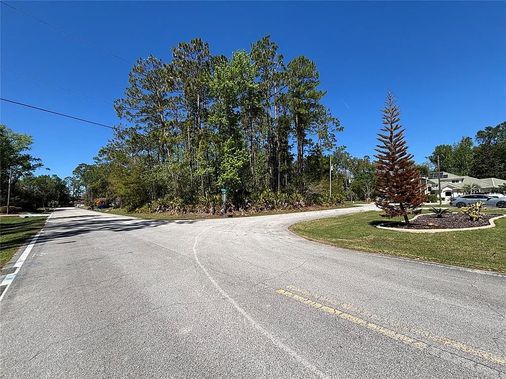 1 Echo Pl Lot 1