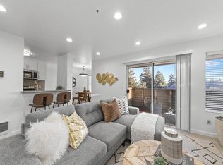 29581 Highgate Dr APT 120, Hayward, CA 94544