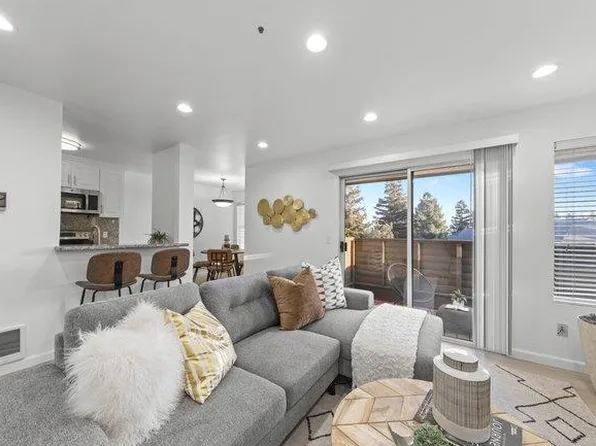 29581 Highgate Dr APT 120, Hayward, CA 94544