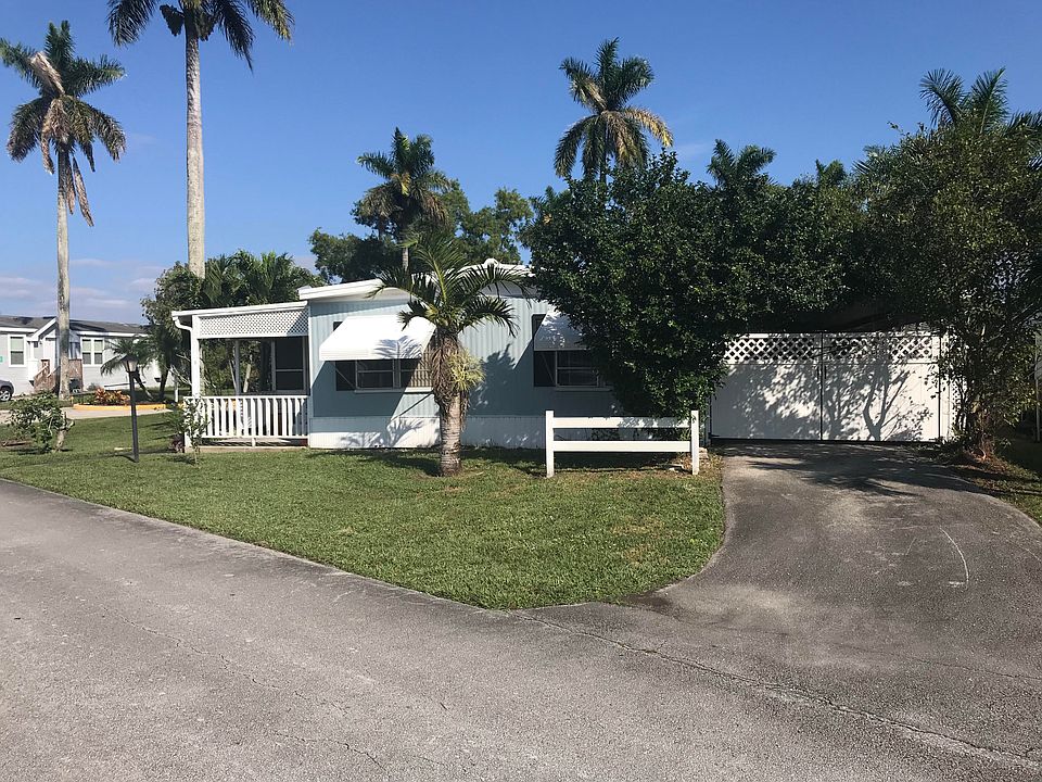 1st image of 12375 S Military Trl Lot 1